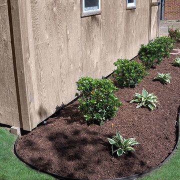 Ugly Yard Contest Winner