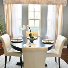 Dining Room Ideas