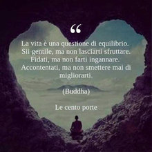 Idee di daniela_guglielmo