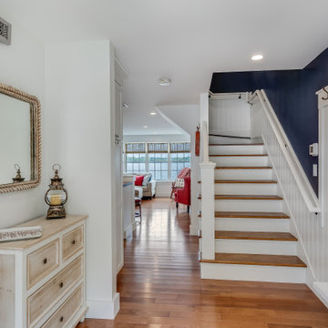 Lakeside Cottage-Amesbury, MA