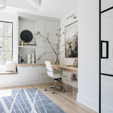 Home office