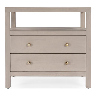 Houzz bedside tables discount