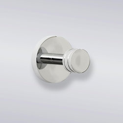 Bathroom Accessory - Products