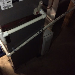 Furnace - Products