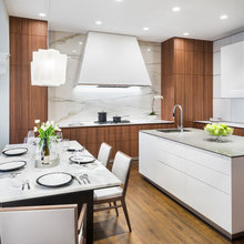 My Kitchen Plan