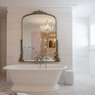 The Estate by Build Prestige Homes