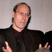 John Gerstners foto