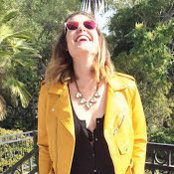 Foto di Kelli Chaves