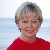 Janice Johnson's photo