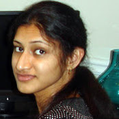 Satya Achanta's photo