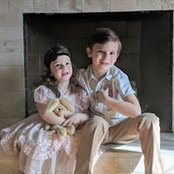Tony Interlandi's photo