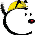 CWAGS LLC's profile photo