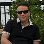 Foto von Hisham Adel