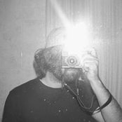 Leo Razeraさんの写真