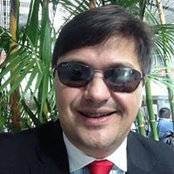 Rogério Anderson's photo