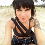 Fox Brown's photo