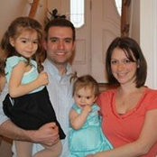 John Obeid's photo