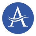 Aquabella's profile photo