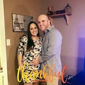 Janelle Anne's photo