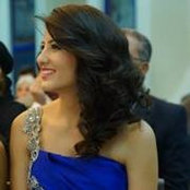 Suzan Khatibs foto