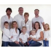Kathy Button's photo