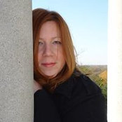 Katie Garr-Beasley's photo