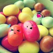 Donna Sungkar's photo