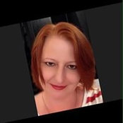 Dana Sterry's photo