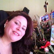 Madelyn Alvarado's photo