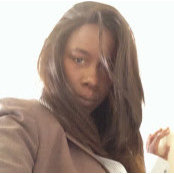 DUTCHESS DEVINE's photo