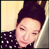 Becca Foote's photo