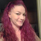 Brandy Anderson's photo