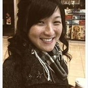 Ling Shen's photo