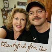 Loretta Lowery Gray's photo