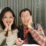 Nini Hsu's photo