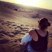 Foto von Ana Isabel