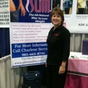 Jane Bourgeois's photo