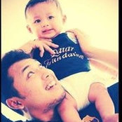Doni Anto's photo