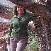 Judy MacQueen's photo