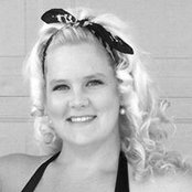 Libby Remrey's photo