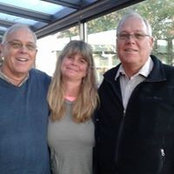 Lisa Day's photo
