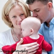 Charity Smith's photo