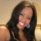 Kiara Smith's photo
