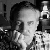 Tim Friedrich's photo