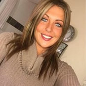 Haley Covello's photo