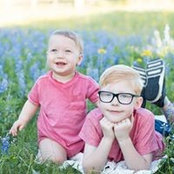 Kristin Bumbera-Jester's photo