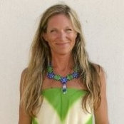 Courtney Mayer's photo