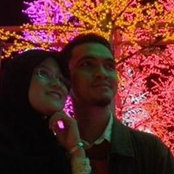 Mohd Abdullah's photo