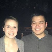 John Nguyen's photo