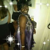 Krystal Bridgewaters foto